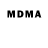 MDMA VHQ Mr Pafos