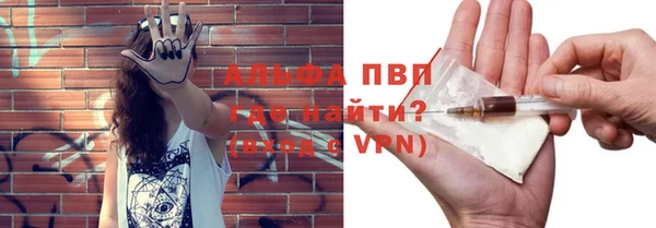 Альфа ПВП Аркадак