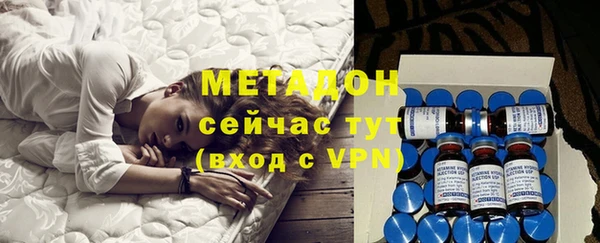 кокс Дрезна